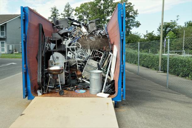  Helemano, HI Junk Removal Pros