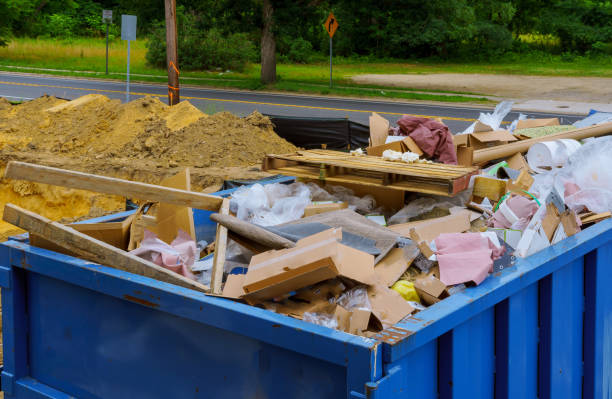 Best Electronics Removal Services  in Helemano, HI